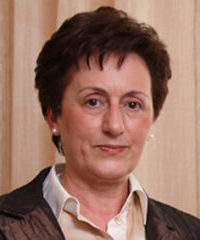 Helen Karatza - CIoT 2022